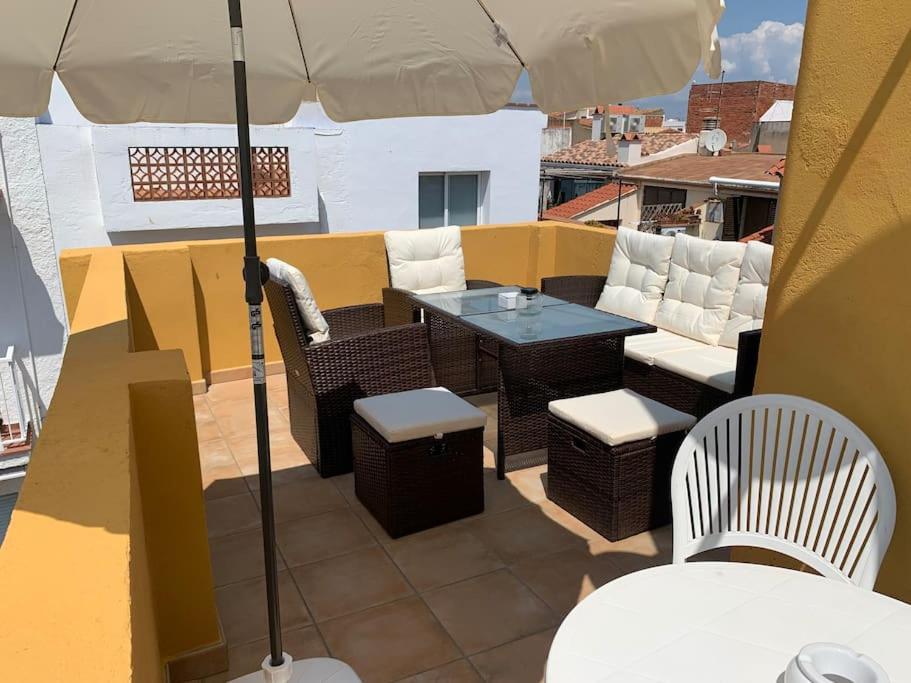 La Casa De - Maison Typique Renovee Dans La Vieille *