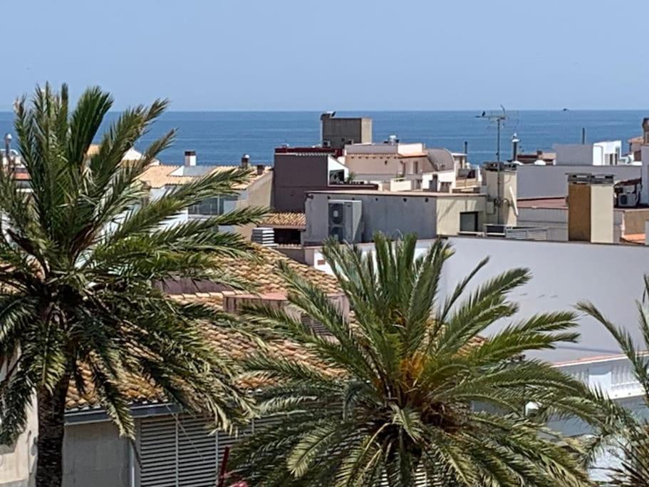 La Casa De - Maison Typique Renovee Dans La Vieille Holiday home L'Escala