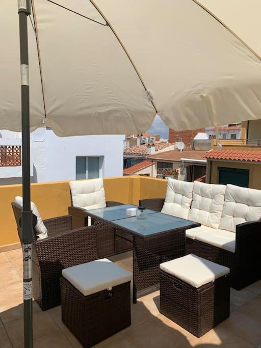 La Casa De - Maison Typique Renovee Dans La Vieille * L'Escala