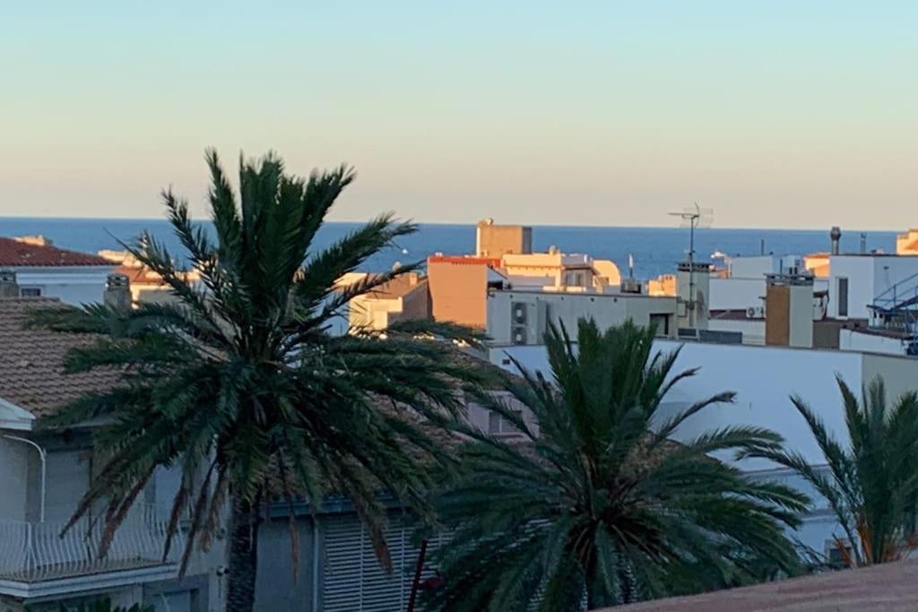 La Casa De - Maison Typique Renovee Dans La Vieille Holiday home L'Escala