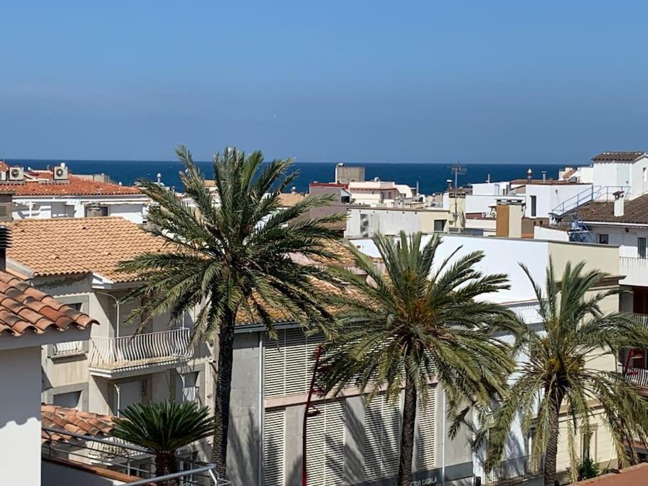 La Casa De - Maison Typique Renovee Dans La Vieille *