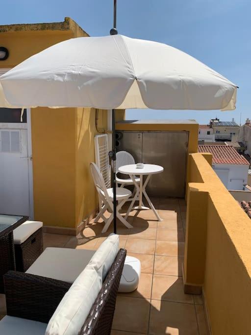 Holiday home La Casa De - Maison Typique Renovee Dans La Vieille L'Escala