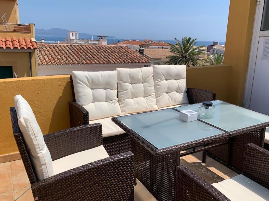 La Casa De - Maison Typique Renovee Dans La Vieille Holiday home