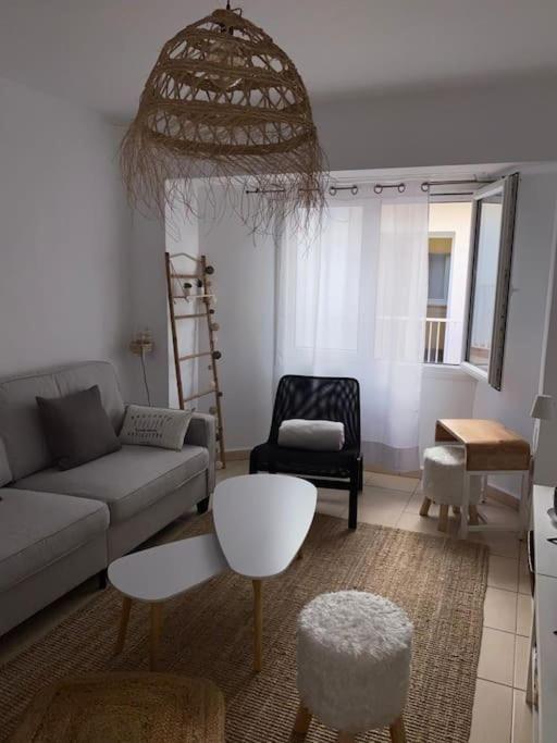 La Casa De - Maison Typique Renovee Dans La Vieille Holiday home L'Escala