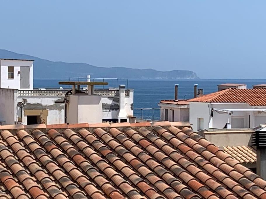 La Casa De - Maison Typique Renovee Dans La Vieille Holiday home