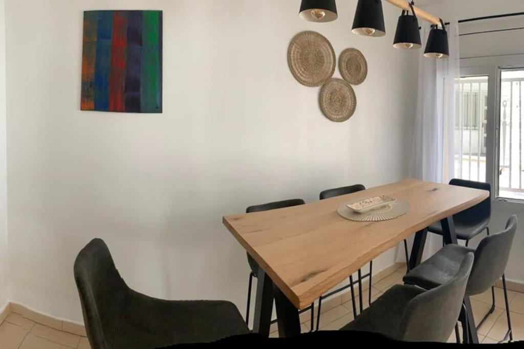 La Casa De - Maison Typique Renovee Dans La Vieille Holiday home *