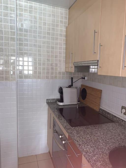 La Casa De - Maison Typique Renovee Dans La Vieille Holiday home
