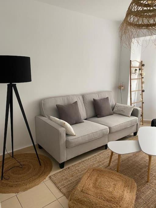 La Casa De - Maison Typique Renovee Dans La Vieille Holiday home L'Escala