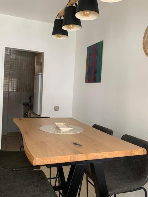 La Casa De - Maison Typique Renovee Dans La Vieille Holiday home