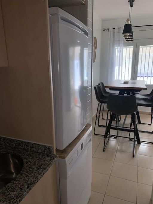 La Casa De - Maison Typique Renovee Dans La Vieille L'Escala