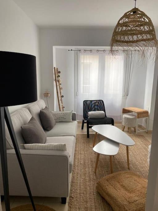 La Casa De - Maison Typique Renovee Dans La Vieille * L'Escala