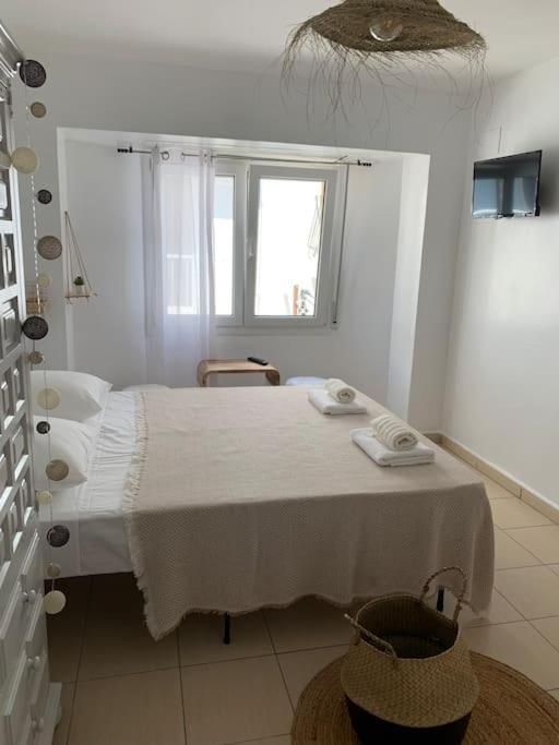 Holiday home La Casa De - Maison Typique Renovee Dans La Vieille