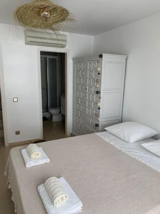 La Casa De - Maison Typique Renovee Dans La Vieille Holiday home L'Escala
