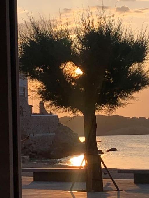 La Casa De - Maison Typique Renovee Dans La Vieille L'Escala