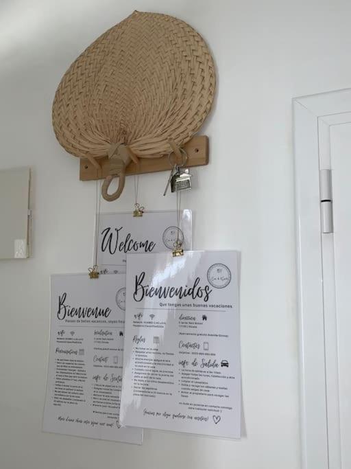 La Casa De - Maison Typique Renovee Dans La Vieille Holiday home