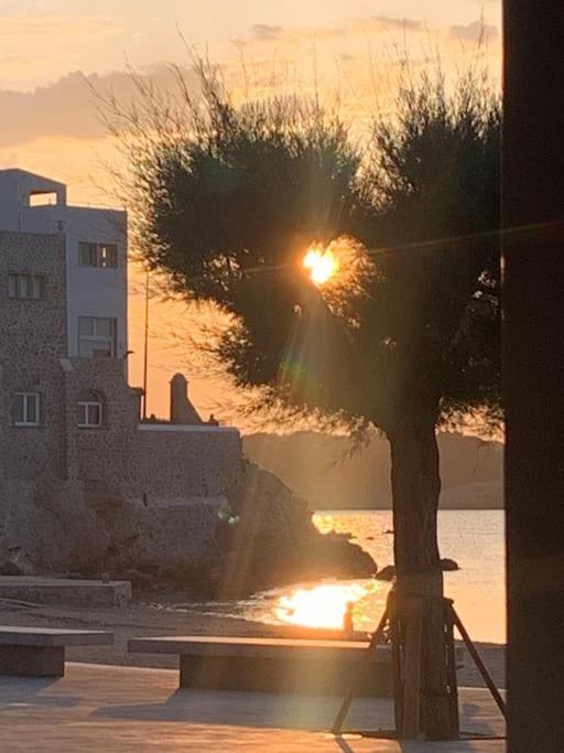 La Casa De - Maison Typique Renovee Dans La Vieille * L'Escala