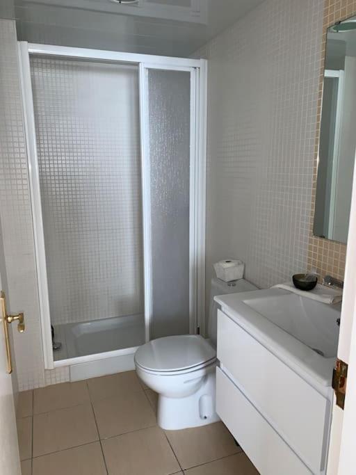 La Casa De - Maison Typique Renovee Dans La Vieille L'Escala