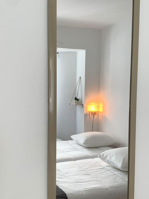La Casa De - Maison Typique Renovee Dans La Vieille * L'Escala