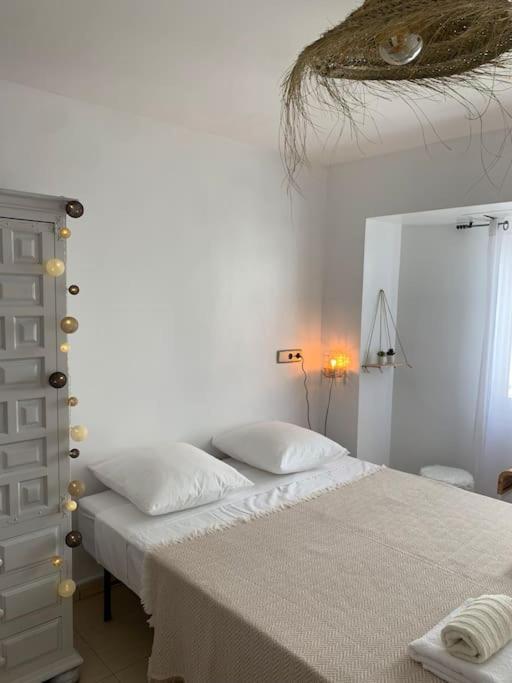 La Casa De - Maison Typique Renovee Dans La Vieille * L'Escala