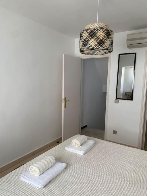La Casa De - Maison Typique Renovee Dans La Vieille Holiday home L'Escala